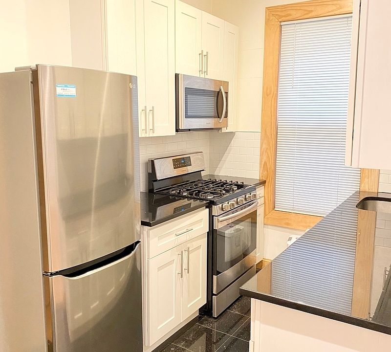 1st image of 25-03 30th Ave #2L