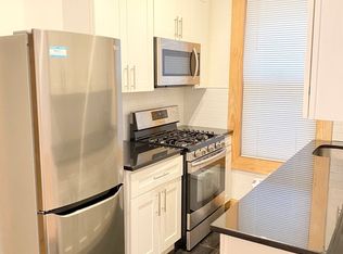 25-03 30th Ave #2L, Astoria, NY 11102