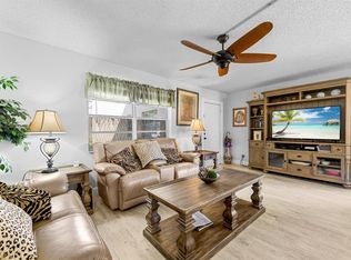 488 Burgundy St #K, Delray Beach, FL 33484