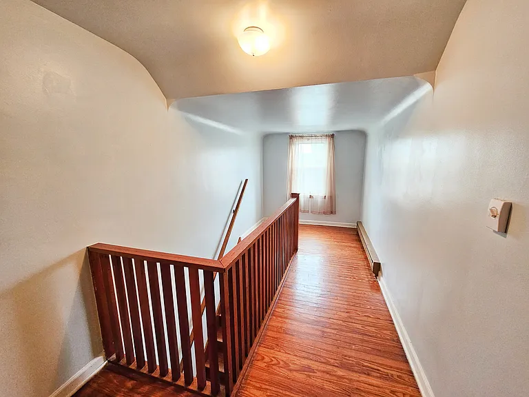 6505 Karch Rd — Photo 16