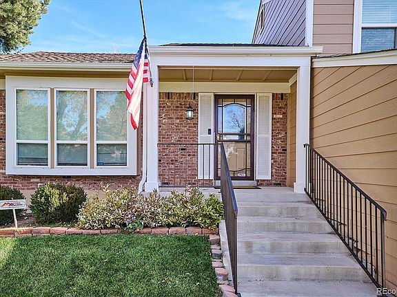 3rd image of 11402 Brownstone Drive