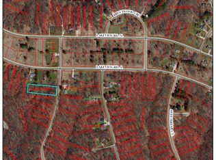 362 Valley View Cir, Dahinda, IL 61428