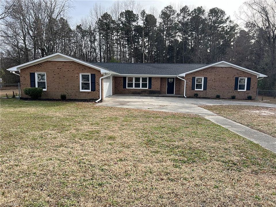 4416 Anderson St, Greensboro, NC 27405 Zillow