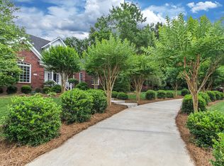 824 Savile Ln, Fort Mill, SC 29715