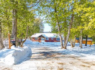 12 Cherry Ln, East Ferris, ON P0H1K0