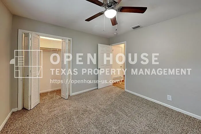 2941 Columbine Dr — Photo 15