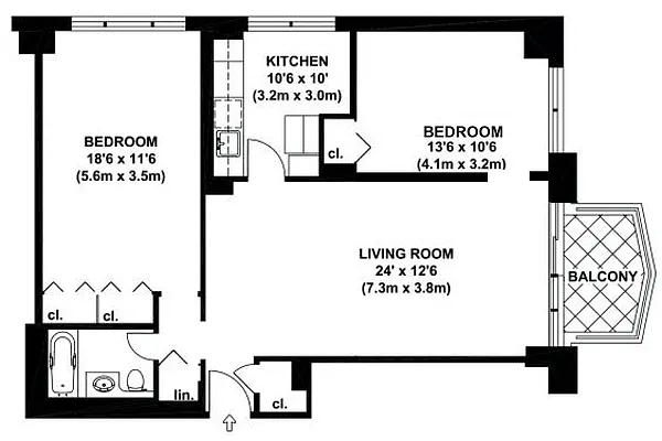 Sold by PocketBroker Inc | media 9