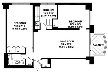 Sold by PocketBroker Inc