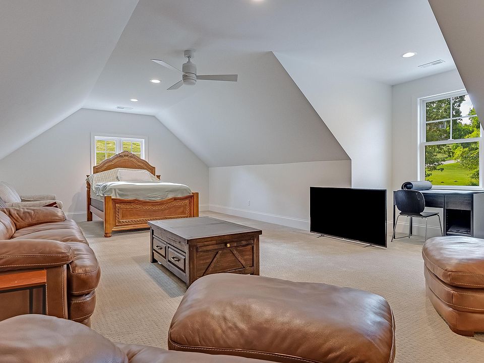 46th image of 2214 Horizons View Dr