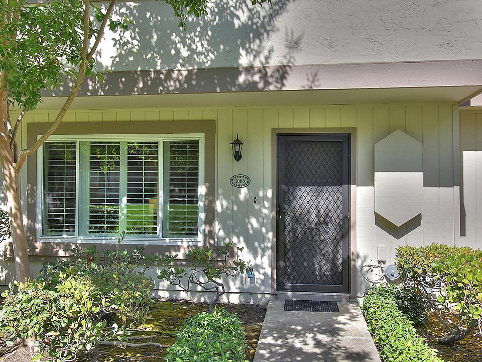 1st image of 3066 Ironside Ct