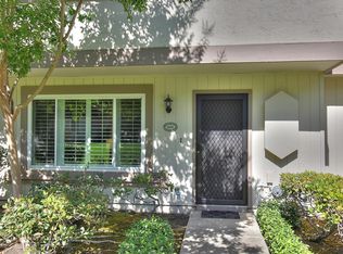 3066 Ironside Ct, San Jose, CA 95132