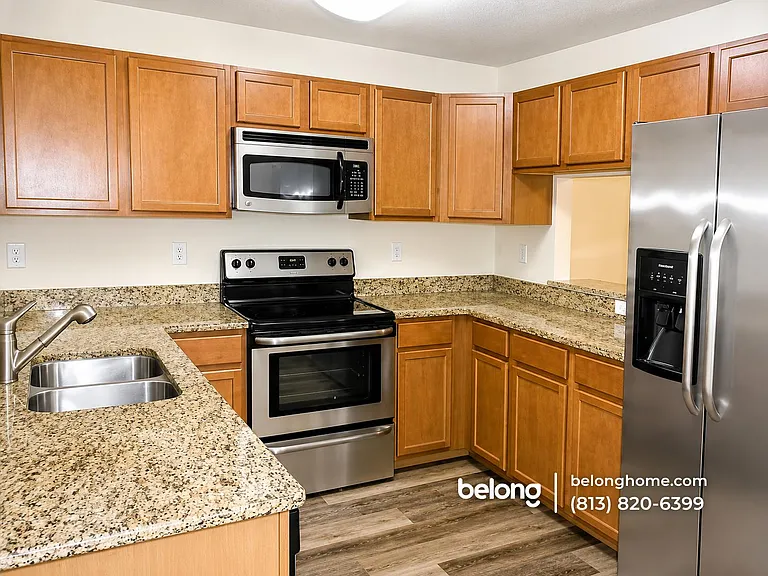 10939 Keys Gate Dr — Photo 11