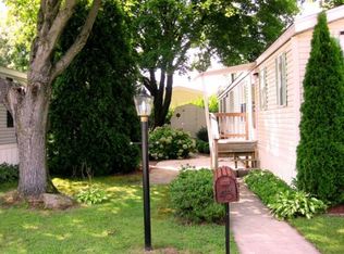 45 S Ellis Rd, Wilmington, DE 19810