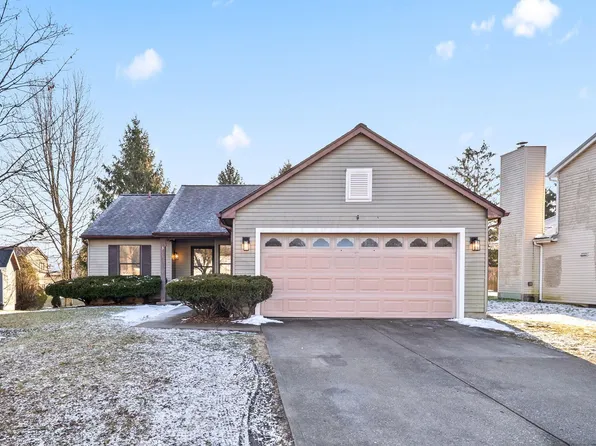 534 Supreme Ct, Delaware, OH 43015