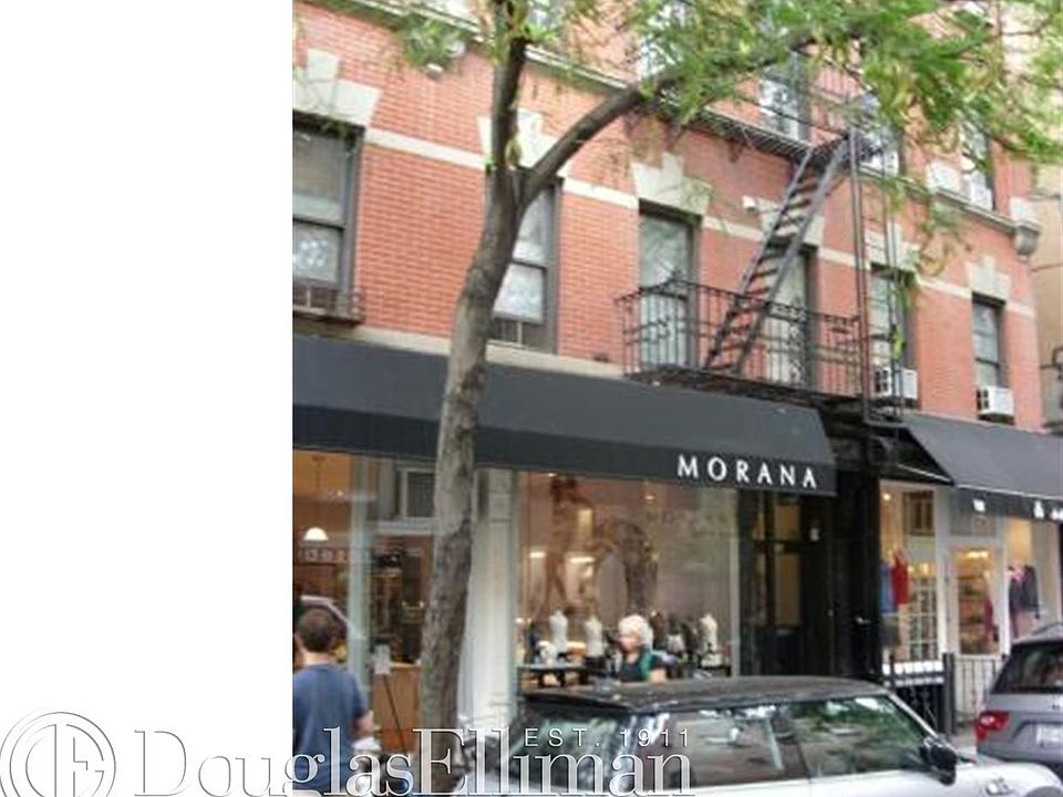1st image of 128 Thompson St APT 1