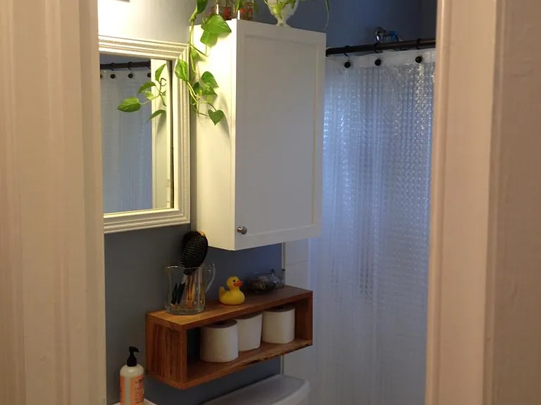 1222 Maplewood Ave — Photo 10