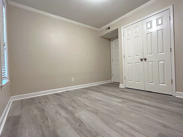 1st image of 1513 E Franklin St #A101