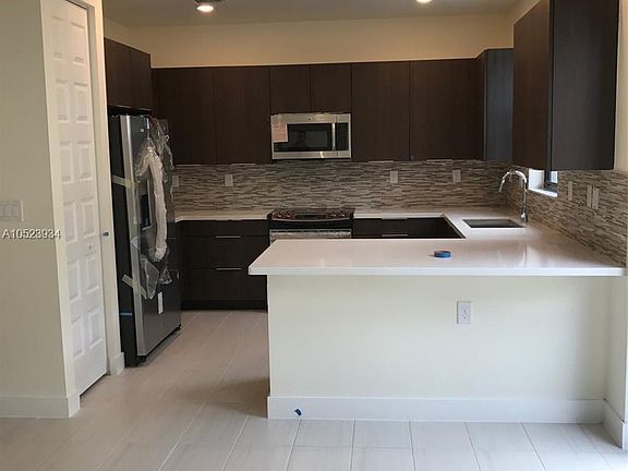 2nd image of 10561 NW 78th Ter