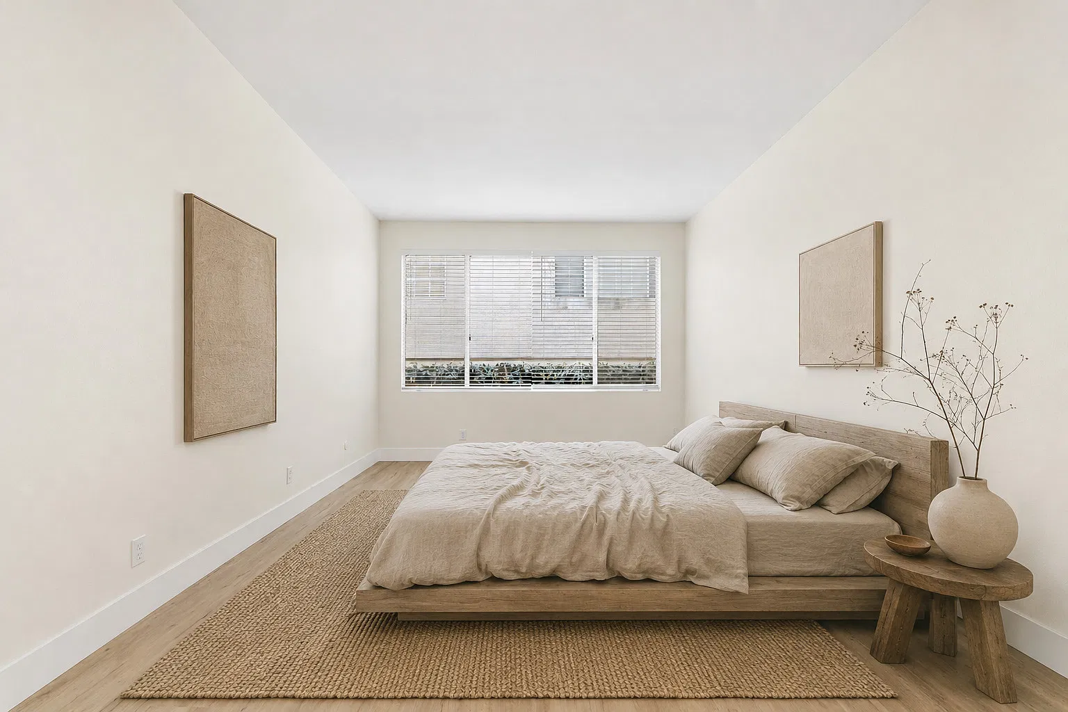 2 bed, 1350 sqft, $3,485 — Photo 4