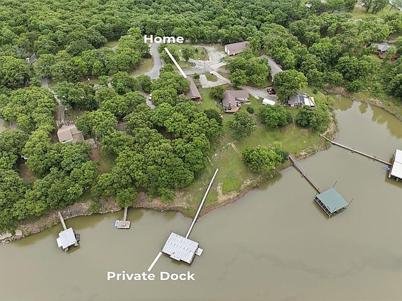 3rd image of 110578 S 4183rd Rd