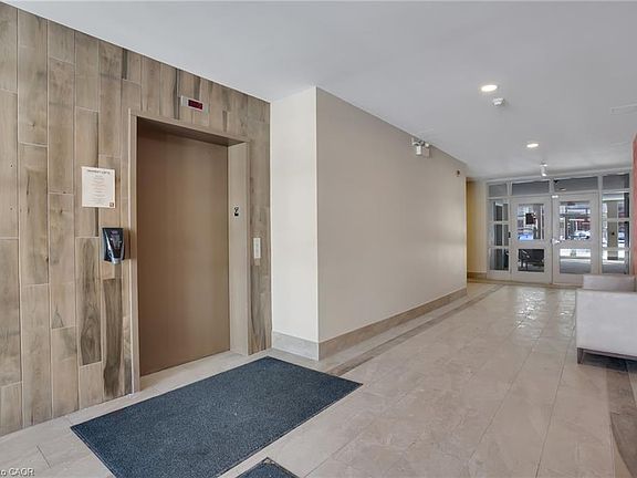 5th image of 165 Duke St E #218
