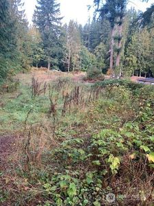 3539 278th Place NE, Redmond, WA, 98053