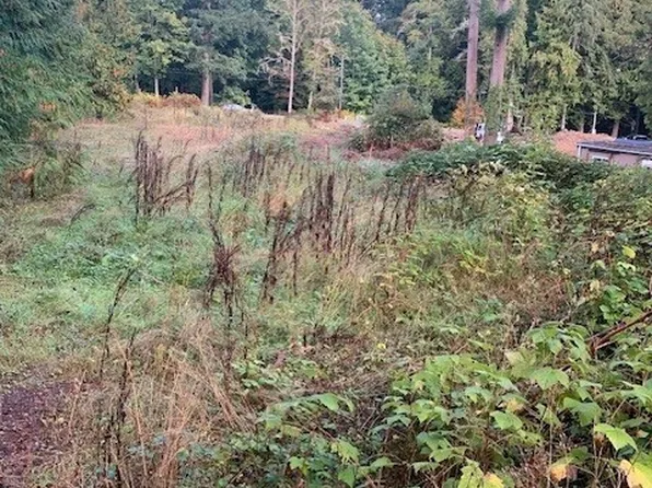 3539 278th Place NE, Redmond, WA 98053