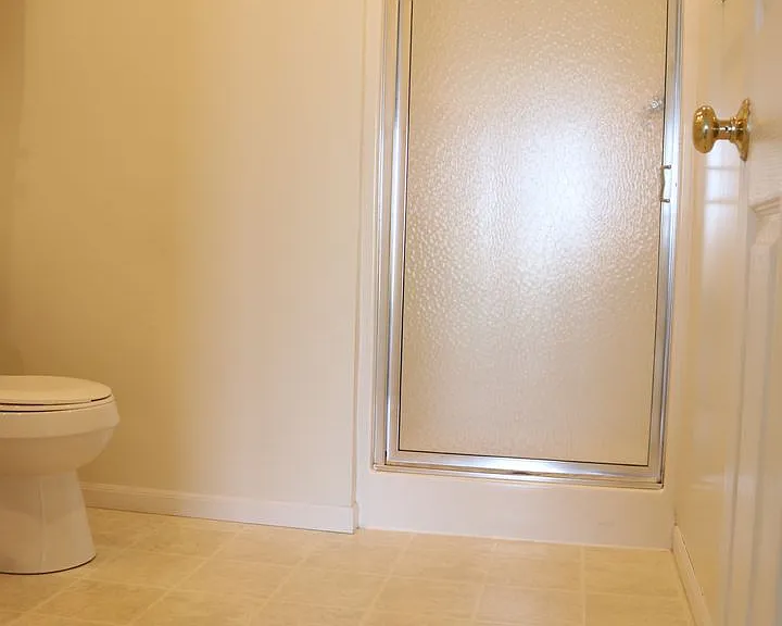 2271 Shamrock Ln — Photo 22
