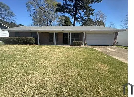2242 Castle Hill Dr — Photo 11