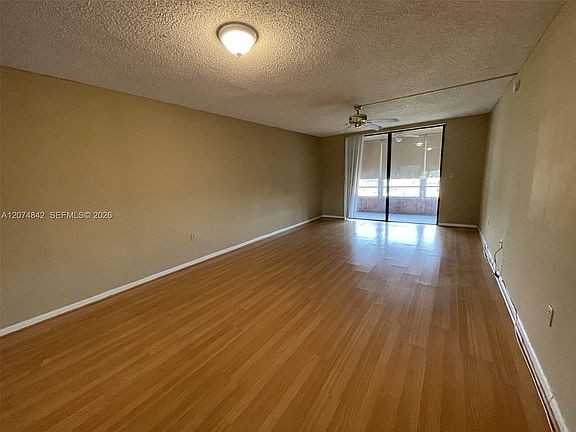 4th image of 1810 SW 81st Ave APT 2401