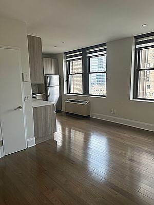 1st image of 15 Park Row APT 26M