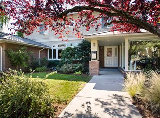 2518 Royal Ct E, Seattle, WA 98112