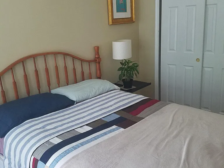 11206 Cornerstone Dr — Photo 13