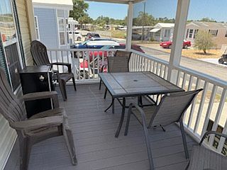 4th image of 10354 Smooth Water Dr #220