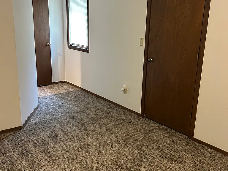 4560 Applewood Ln #1 — Photo 9