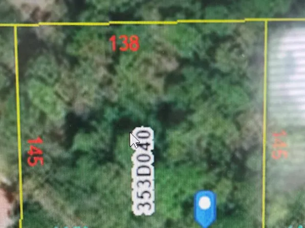 48 Sea Island Dr, Midway, GA 31320