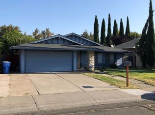 26 De Fer Cir, Sacramento, CA