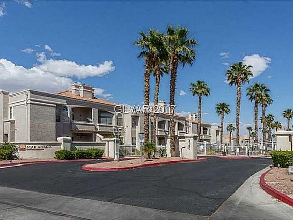 3rd image of 3150 Soft Breezes Dr APT 1168