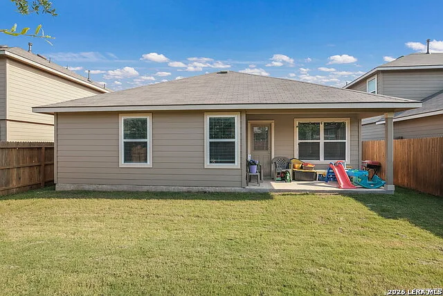 4835 Swing Arc Way — Photo 18