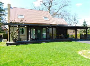 127 Jarrett Ave, Butler, PA 16001