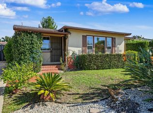708 Tressy Ave, Glendora, CA 91740