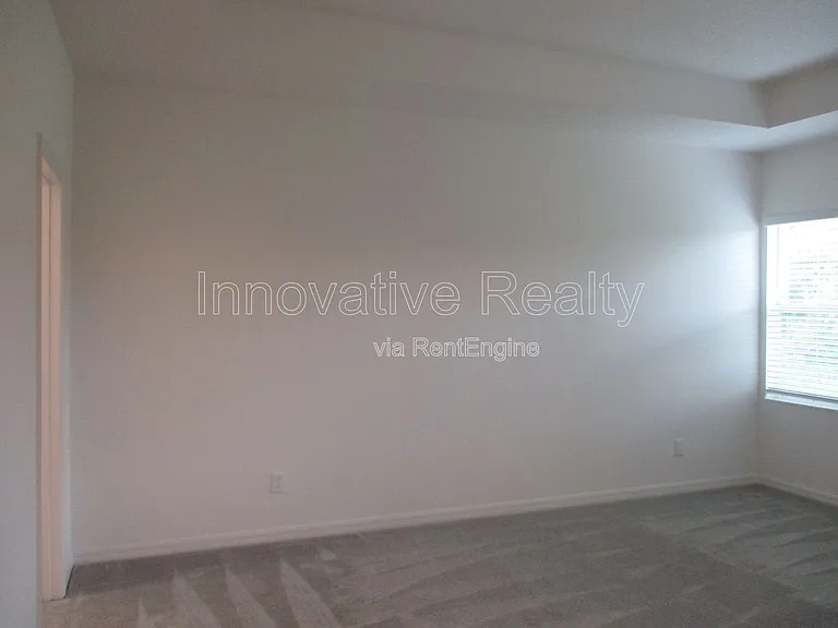 6791 Tussilago Way — Photo 10
