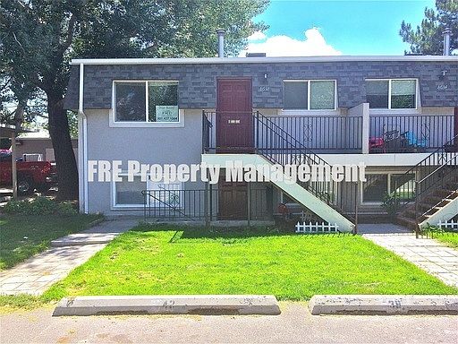 2nd image of 8638 S Harrison St