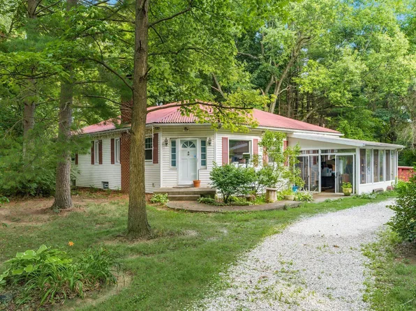 5601 Shannon Rd, Canal Winchester, OH 43110