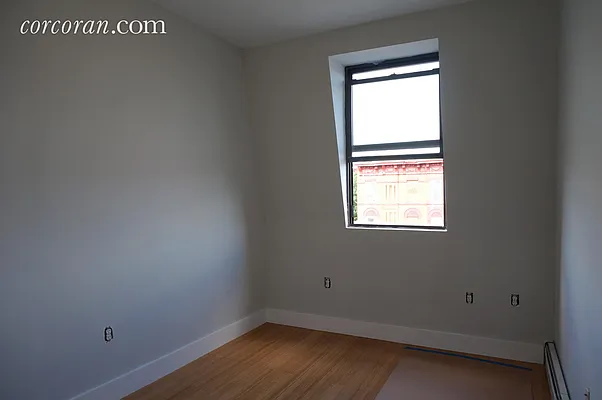 Rented by Corcoran | media 31