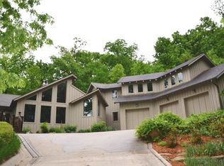 7132 E Farm Road 148, Rogersville, MO 65742