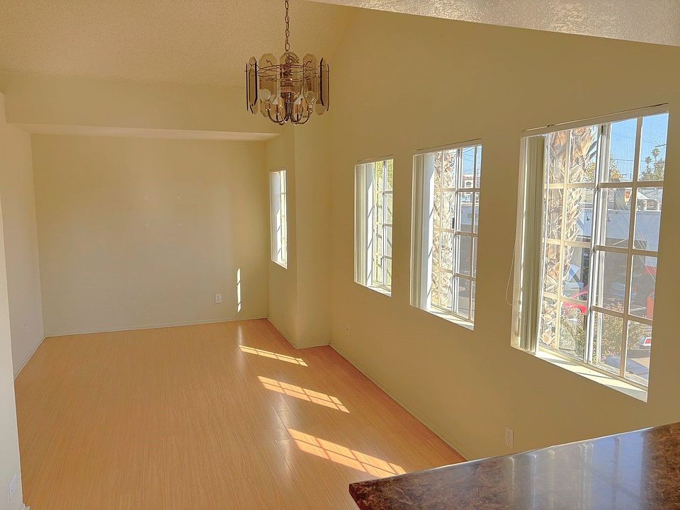 1st image of 7300 Baird Ave APT 215