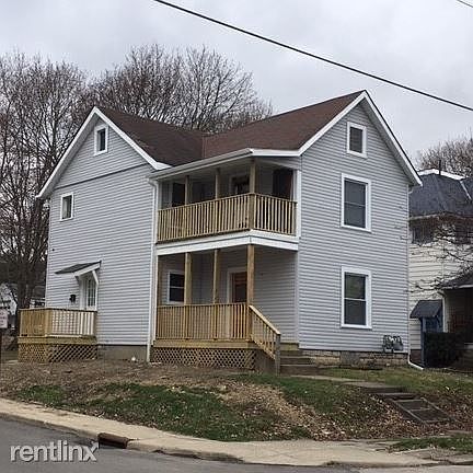 403 Ohio