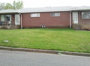 410 E 100 N, North Salt Lake, UT 84054