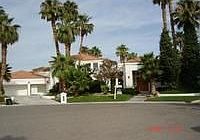 1st image of 5635 Kayenta Ct